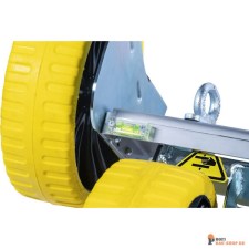 probst/Probst 51000084 3